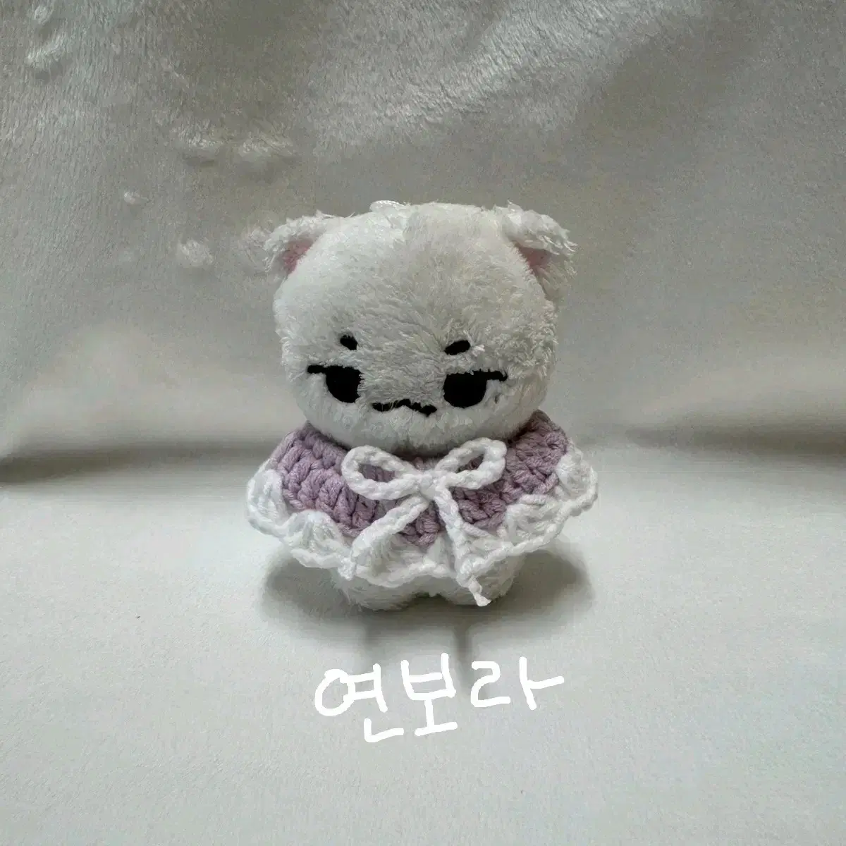 thumbnail-8
